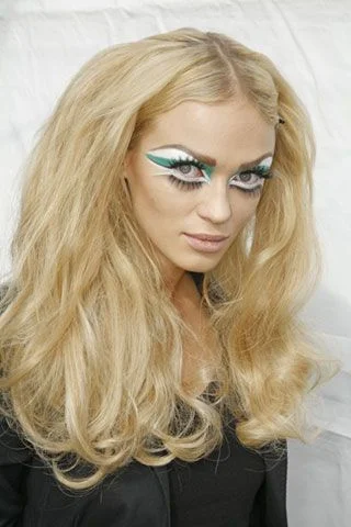 Look 9
